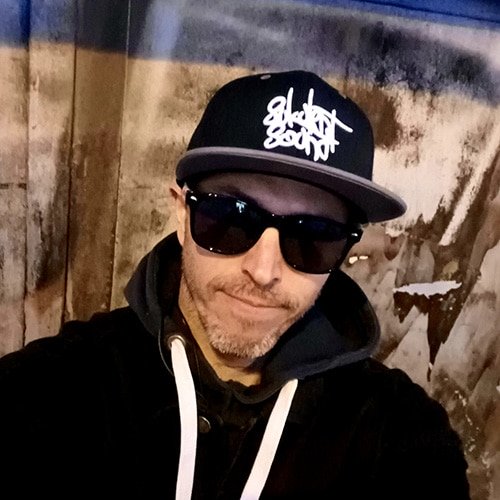 Ajvo - Sukulent Sound