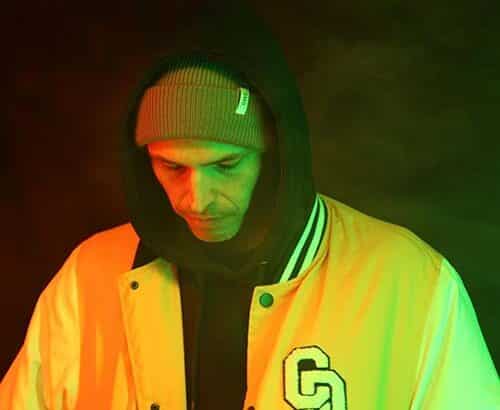 ajvo | sukulent sound