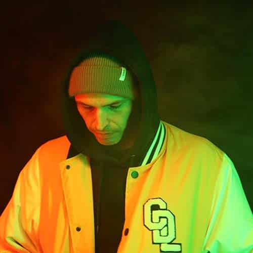 ajvo | sukulent sound